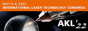 AKL Laser Congress 2022