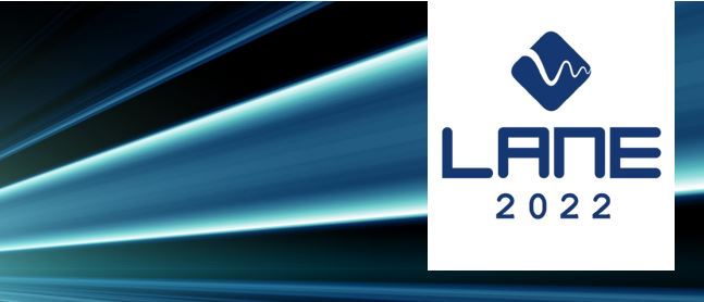 LANE Conference 2022