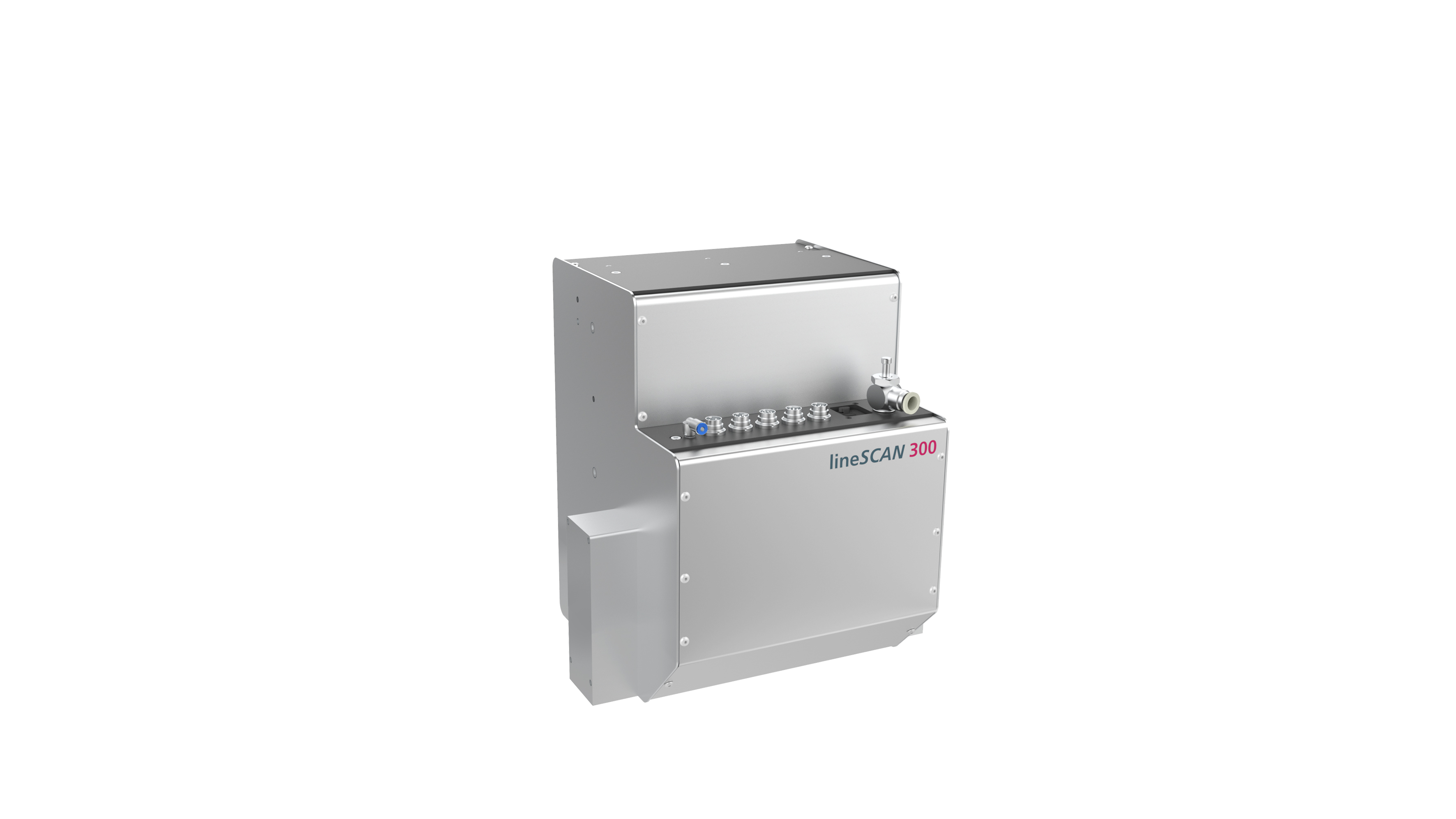 lineSCAN300-final.jpg lineSCAN 300