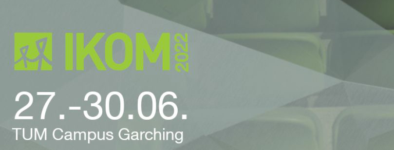 IKOM 2022