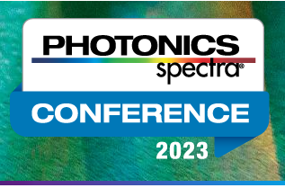 Photonics Spectra