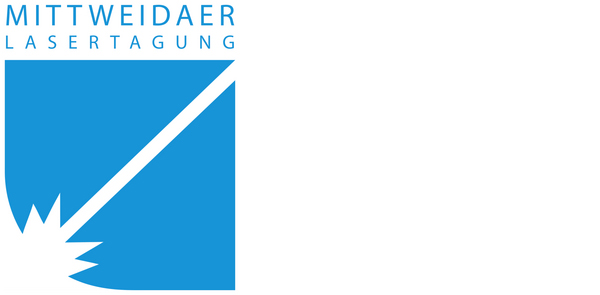 Mittweidaer Lasertagung
