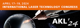 AKL Lasercongress 2024