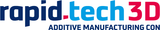 rapid tech 3D Konferenz