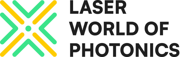 Tradeshow Laser World of Photonics