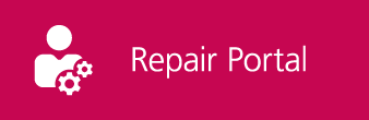Customer Service Portal Login Repair Portal