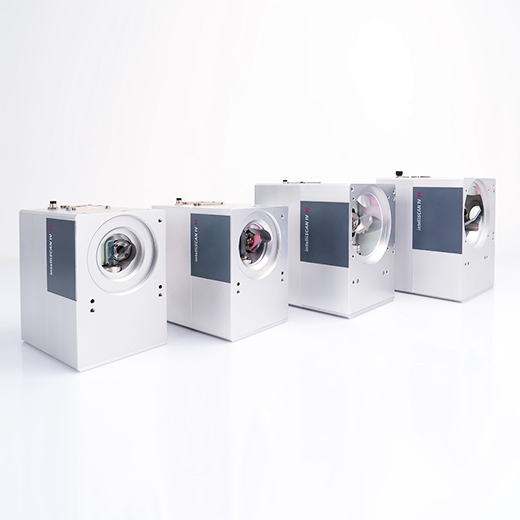 intelliSCAN-IV-Serie