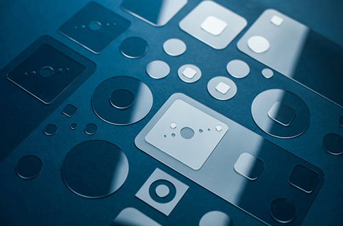 Glass cutting WOP 500x330