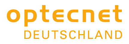 optecnet Deutschland