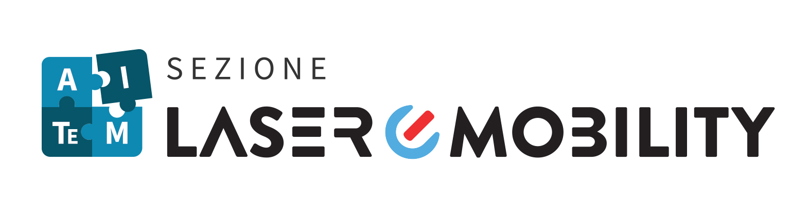 LaserEMobility Workshop