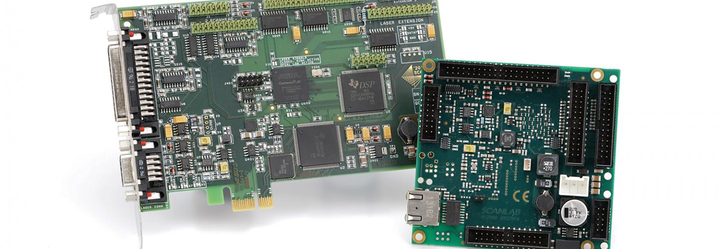 RTC4-PCIe-Ethernet-Control-boards