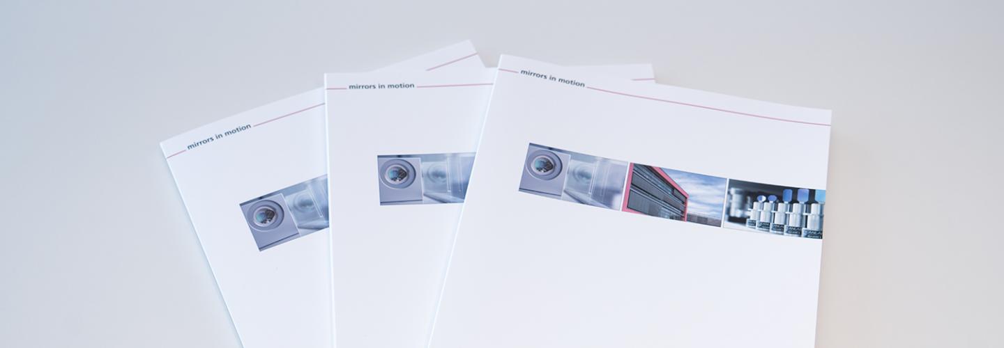 Product-brochures-SCANLAB