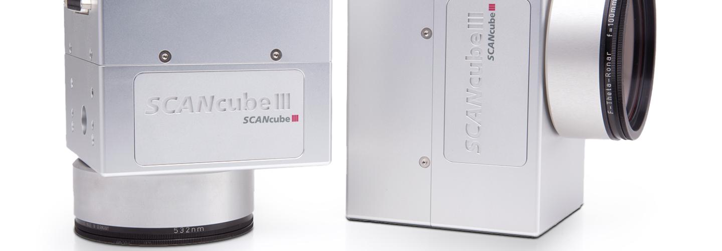 SCANcube-III-10-14-SCANLAB