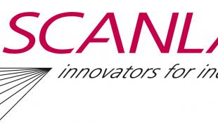 SCANLAB Logo
