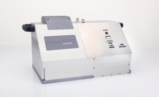 powerSCAN II