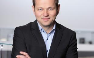 Christian Sonner SCANLAB