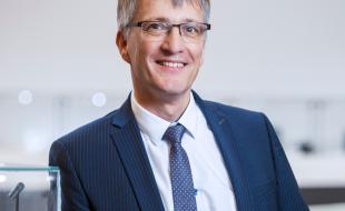 Dirk Thomas SCANLAB